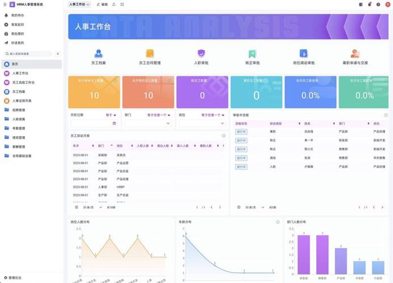 企业官网定制：构建专业形象的桥梁